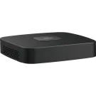 Dahua - N41C2P4 - NVR 8CH POE 4K 1SATA 4TB