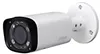 iVideon - N42AC3Z-iVDB - 1/3" 4MP CMOS, Motorized, 0.1Lux/F1.4 (Color), WDR, 20fps@4MP, 30fps@2MP, IR: up to 60m, DC12V, PoE - iVideon Ready