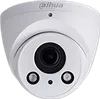 iVideon - N42AH3Z-iVDB - 1/3" 4MP CMOS, Motorized, 0.1Lux/F1.4 (Color), WDR, 20fps@4MP, 30fps@2MP, IR: up to 60m, DC12V, PoE - iVideon Ready