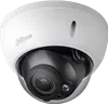 iVideon - N42AM3Z-iVDB - 1/3" 4MP CMOS, Motorized, 0.1Lux/F1.4 (Color), WDR, 20fps@4MP, 30fps@2MP, IR: up to 30m, DC12V, PoE - iVideon Ready