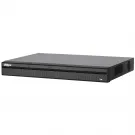 Dahua - N42B1P - 4K 4CH 1U NVR