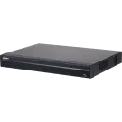 Dahua - N42C2P6 - NVR 8CH POE 4K 2SATA 6TB