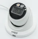 Dahua - N42DJS2 - 4MP VU-MORE, Basic Night Color, Eyeball 2.8mm, Lite Series