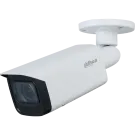 N43AF5Z - EOL Replacement: N43CF6Z