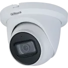 N43AJ52 - EOL Replacement: N43CG62
