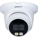 Dahua - N43BJ62 - 4MP Enhanced Night Color LED Eyeball 2.8mm, Lite Series