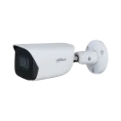Dahua - N43CB62 - 4MP Enhanced Starlight 2.8mm Bullet, IR, SMD+, Lite Series