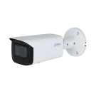 Dahua - N43CF6Z - 4MP Enhanced Starlight Network Bullet Camera (Vari-focal)