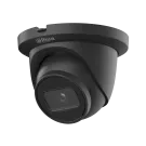 Dahua - N43CG62-B - 4MP Enhanced Starlight Network Eyeball Camera (Black Housing)