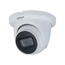 Dahua - N43CG62 - 4MP Enhanced Starlight 2.8mm Eyeball, IR, SMD+, Lite Series