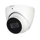 Dahua - N43CJ6Z - 4MP Enhanced Starlight Network Eyeball Camera (Vari-focal)