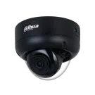 Dahua - N43CL62-B - 4MP Enhanced Starlight Network Dome Camera (Black Housing)