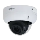 Dahua - N43CM6Z - 4MP Enhanced Starlight 2.7-13.5mm Dome, IR, SMD+