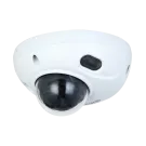 Dahua - N43CN62 - 4MP Enhanced Starlight Network Fixed Wedge Camera