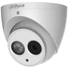 Dahua - N44CG52 - 4MP IR 2.8 mm Fixed Lens ePoE Eyeball