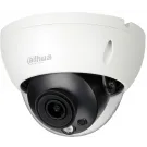 DAHUA - N45DM62 - 4MP IR STARLIGHT 2.8MM EPOE DOME CAMERA