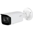 Dahua - N45EF63 - 4MP Color 3.6mm ePoE Bullet Camera with Night Color Technology