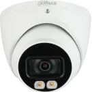Dahua - N45EJ62 - 4MP ePoE Night Color Network Eyeball Camera