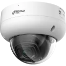 Dahua - N45EYN2 - 4MP Enhanced Night Color LED Dome 2.8mm ePoE, Pro Series