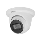 Dahua - N45FJ62 - 4MP AcuPick Starlight+ Network Eyeball Camera