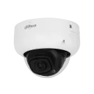 Dahua - N45FY62 - ePoE 4MP AcuPick IP Dome 2.8mm IR Starlight+, Pro Series