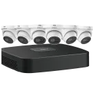 N484E62B - EOL Replacement: N484E62C