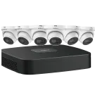 N484E62S - EOL Replacement: N484E62B