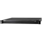 N52A4P10 - EOL