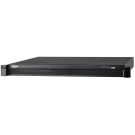 N52A4P - EOL Replacement: N52A4P1 - EOL