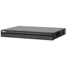 N52B3P2 - EOL Replacement: N52B3P4