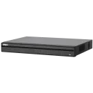 N52B3P - EOL Replacement: N82B3P