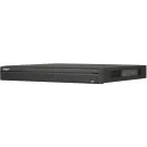Dahua - N52B5P8 - 4K 32CH 1U ePoE NVR 8TB