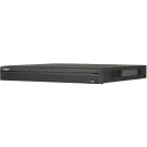 N52B5P - EOL Replacement: N82B5P