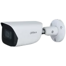 N53AB52 - EOL Replacement: N53CB62