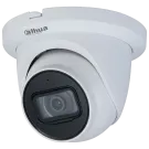 N53AJ52 - EOL Replacement: N53CG62