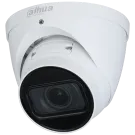 N53AJ5Z - EOL Replacement: N53CJ6Z