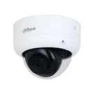 Dahua - N53CL62 - 5MP Enhanced Starlight 2.8mm Dome, IR, SMD+, Lite Series