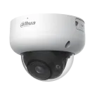 Dahua - N53CM6Z - 5MP Enhanced Starlight 2.7-13.5mm Dome, IR, SMD+, Lite Series