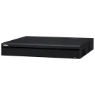 Dahua - N54B3P12 - 4K 16CH 1.5U ePoE NVR 12T