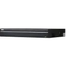 Dahua - N54B5N - 4K 32CH 1.5U Dual NIC NVR (No HDD)