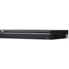 Dahua - N54B5N6 - 4K 32CH 1.5U Dual NIC NVR 6TB Included