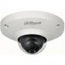 Dahua - N55BS5 - 5MP 360° Panoramic Fisheye