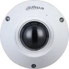 Dahua - N55CS5 - 5MP Fisheye, Pro Series