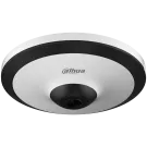 Dahua - N55CT5 - 5MP IR Indoor Fisheye, Pro Series