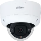 Dahua - N55DY82 - 5MP 5-in-1 ePoE Network Dome Camera, Enhanced Starlight, Pro Series
