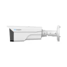 Luminys - N5B-4CA2 - 4MP LumiColor IP Bullet 2.8mm, White-light LEDs