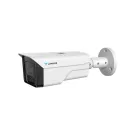 Luminys - N5B-8CA2 - N5-C Mainstream Series 8MP LumiColor IP Bullet 2.8mm, White-light LEDs