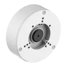 Luminys - N5B-J01 - Junction Box for N5B Cameras