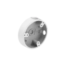 Luminys - N5D/N5T/N3T-J01 - Junction Box for N5D/N5T/N3T Cameras