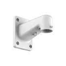 Luminys - N5D/N5T/N3T/P45/P5-W01 - Wall Mount Bracket for N5D/N5T/N3T/P45/P54/P55 Cameras